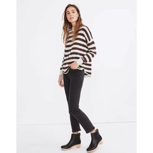 Madewell Sweater